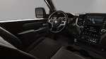 New 2026 Ram 2500 Tradesman Regular Cab for sale #338574 - photo 8