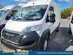 New 2024 Ram ProMaster 3500 High Roof Empty Cargo Van for sale #RE130914 - photo 1