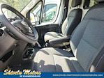 New 2024 Ram ProMaster 3500 High Roof Empty Cargo Van for sale #RE130914 - photo 3