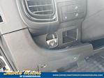 New 2024 Ram ProMaster 3500 High Roof Empty Cargo Van for sale #RE130914 - photo 6