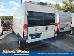 New 2024 Ram ProMaster 3500 High Roof Empty Cargo Van for sale #RE130914 - photo 7