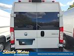 New 2024 Ram ProMaster 3500 High Roof Empty Cargo Van for sale #RE130914 - photo 8