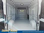 New 2024 Ram ProMaster 3500 High Roof Empty Cargo Van for sale #RE130914 - photo 2