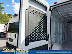 New 2024 Ram ProMaster 3500 High Roof Empty Cargo Van for sale #RE130914 - photo 10