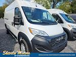 New 2024 Ram ProMaster 3500 High Roof Empty Cargo Van for sale #RE130914 - photo 12