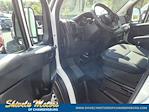 New 2024 Ram ProMaster 3500 High Roof Empty Cargo Van for sale #RE130914 - photo 4