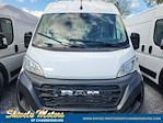 New 2024 Ram ProMaster 3500 High Roof Empty Cargo Van for sale #RE130914 - photo 13