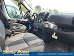 New 2024 Ram ProMaster 3500 High Roof Empty Cargo Van for sale #RE130914 - photo 14