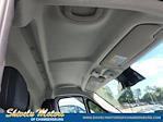 New 2024 Ram ProMaster 3500 High Roof Empty Cargo Van for sale #RE130914 - photo 15