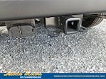 New 2024 Ram ProMaster 3500 High Roof Empty Cargo Van for sale #RE130914 - photo 16