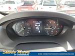 New 2024 Ram ProMaster 3500 High Roof Empty Cargo Van for sale #RE130914 - photo 17