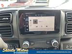 New 2024 Ram ProMaster 3500 High Roof Empty Cargo Van for sale #RE130914 - photo 19