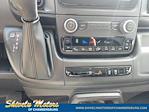 New 2024 Ram ProMaster 3500 High Roof Empty Cargo Van for sale #RE130914 - photo 20
