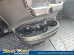 New 2024 Ram ProMaster 3500 High Roof Empty Cargo Van for sale #RE130914 - photo 21