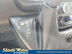 New 2024 Ram ProMaster 3500 High Roof Empty Cargo Van for sale #RE130914 - photo 22
