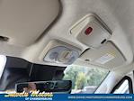 New 2024 Ram ProMaster 3500 High Roof Empty Cargo Van for sale #RE130914 - photo 23