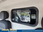 New 2024 Ram ProMaster 3500 High Roof Empty Cargo Van for sale #RE130914 - photo 24