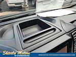 New 2024 Ram ProMaster 3500 High Roof Empty Cargo Van for sale #RE130914 - photo 25