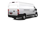 New 2024 Ram ProMaster 3500 High Roof Empty Cargo Van for sale #RE131067 - photo 2