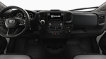 New 2024 Ram ProMaster 3500 High Roof Empty Cargo Van for sale #RE131067 - photo 6