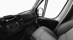 New 2024 Ram ProMaster 3500 High Roof Empty Cargo Van for sale #RE131067 - photo 7