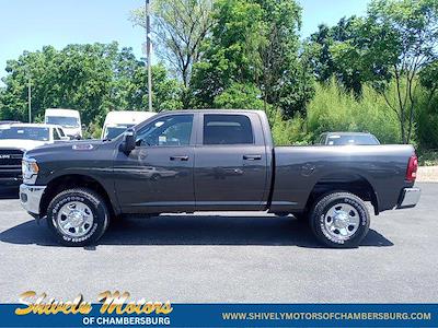 New 2024 Ram 2500 Tradesman Crew Cab 4x4 Pickup for sale #RG254330 - photo 2