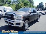 New 2024 Ram 2500 Tradesman Crew Cab 4x4 Pickup for sale #RG254330 - photo 1