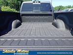 New 2024 Ram 2500 Tradesman Crew Cab 4x4 Pickup for sale #RG254330 - photo 10
