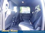 New 2024 Ram 2500 Tradesman Crew Cab 4x4 Pickup for sale #RG254330 - photo 11