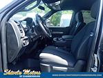New 2024 Ram 2500 Tradesman Crew Cab 4x4 Pickup for sale #RG254330 - photo 12