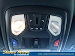 New 2024 Ram 2500 Tradesman Crew Cab 4x4 Pickup for sale #RG254330 - photo 13