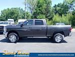New 2024 Ram 2500 Tradesman Crew Cab 4x4 Pickup for sale #RG254330 - photo 2