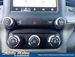 New 2024 Ram 2500 Tradesman Crew Cab 4x4 Pickup for sale #RG254330 - photo 21