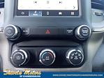 New 2024 Ram 2500 Tradesman Crew Cab 4x4 Pickup for sale #RG254330 - photo 22