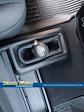 New 2024 Ram 2500 Tradesman Crew Cab 4x4 Pickup for sale #RG254330 - photo 25