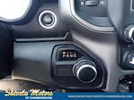 New 2024 Ram 2500 Tradesman Crew Cab 4x4 Pickup for sale #RG254330 - photo 26