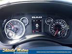 New 2024 Ram 2500 Tradesman Crew Cab 4x4 Pickup for sale #RG254330 - photo 27