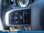 New 2024 Ram 2500 Tradesman Crew Cab 4x4 Pickup for sale #RG254330 - photo 28