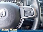 New 2024 Ram 2500 Tradesman Crew Cab 4x4 Pickup for sale #RG254330 - photo 29