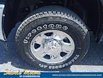 New 2024 Ram 2500 Tradesman Crew Cab 4x4 Pickup for sale #RG254330 - photo 3