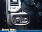 New 2024 Ram 2500 Tradesman Crew Cab 4x4 Pickup for sale #RG254330 - photo 32