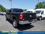 New 2024 Ram 2500 Tradesman Crew Cab 4x4 Pickup for sale #RG254330 - photo 4
