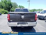 New 2024 Ram 2500 Tradesman Crew Cab 4x4 Pickup for sale #RG254330 - photo 5