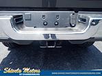 New 2024 Ram 2500 Tradesman Crew Cab 4x4 Pickup for sale #RG254330 - photo 6