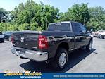 New 2024 Ram 2500 Tradesman Crew Cab 4x4 Pickup for sale #RG254330 - photo 7