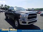 New 2024 Ram 2500 Tradesman Crew Cab 4x4 Pickup for sale #RG254330 - photo 8