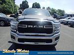 New 2024 Ram 2500 Tradesman Crew Cab 4x4 Pickup for sale #RG254330 - photo 9