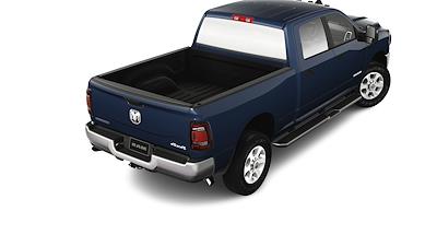 New 2024 Ram 2500 Big Horn Crew Cab 4x4 Pickup for sale #RG306807 - photo 2