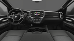 New 2024 Ram 2500 Big Horn Crew Cab 4x4 Pickup for sale #RG306807 - photo 6