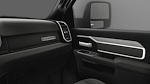 New 2024 Ram 2500 Big Horn Crew Cab 4x4 Pickup for sale #RG306807 - photo 7